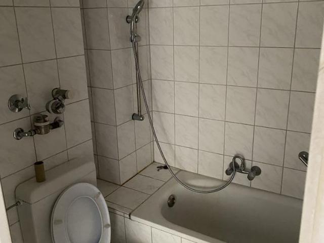 Apartment mieten in Berliner-Viertel, Monheim am Rhein