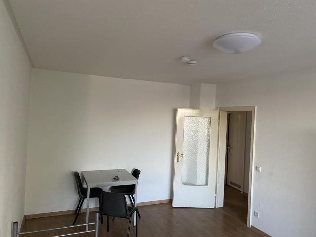Apartment mieten in Berliner-Viertel, Monheim am Rhein