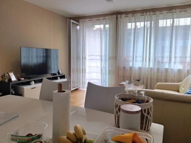 Apartment mieten in Kaplanhof, Linz
