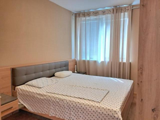 Apartment mieten in Kaplanhof, Linz