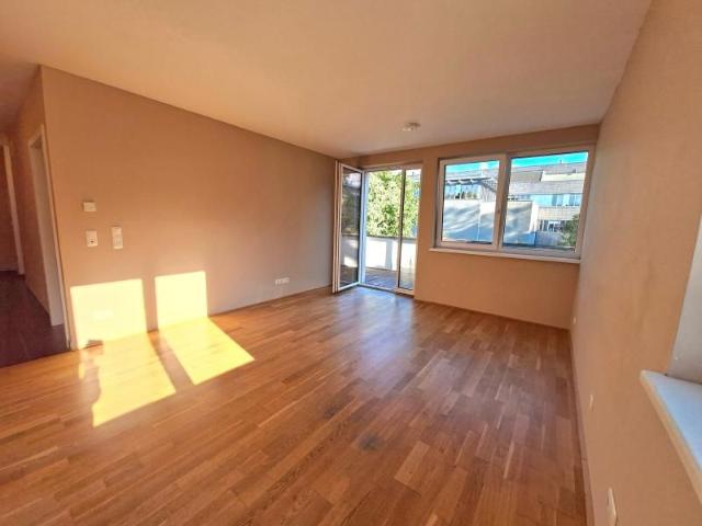 Apartment mieten in Kaplanhof, Linz