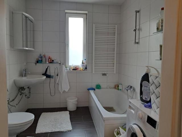 Apartment mieten in Kaplanhof, Linz