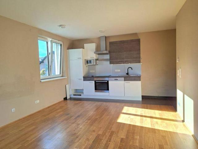 Apartment mieten in Kaplanhof, Linz