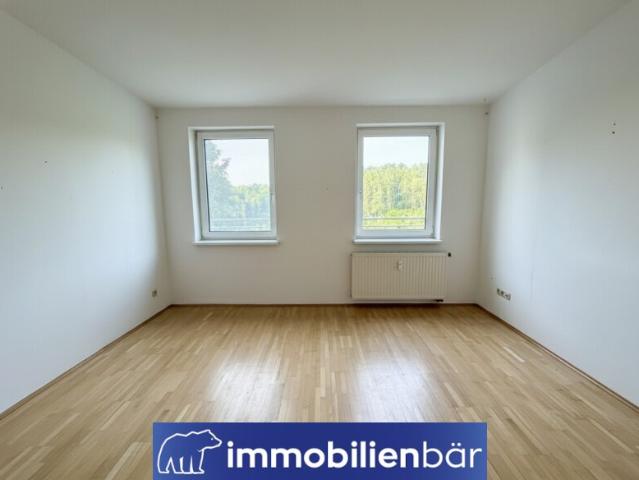 Wohnung kaufen in Linz, Oberösterreich