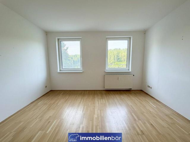 Apartment kaufen in Pöstlingberg, Linz