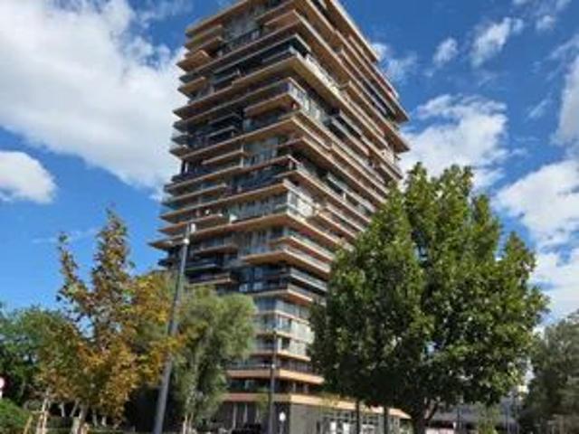 Apartment mieten in Leopoldstadt, Wien
