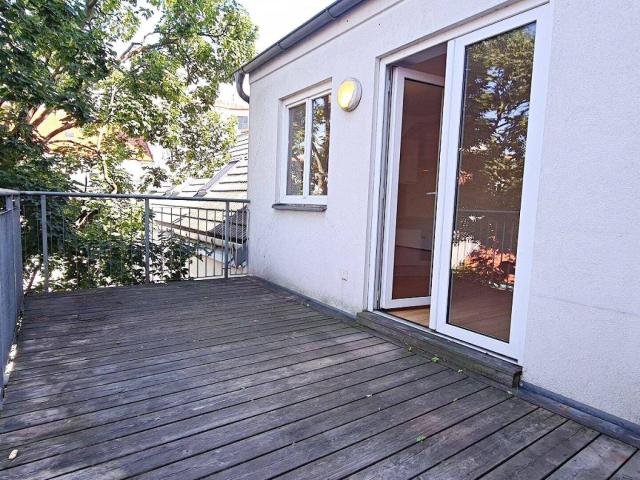 Apartment mieten in Ottakring, Wien