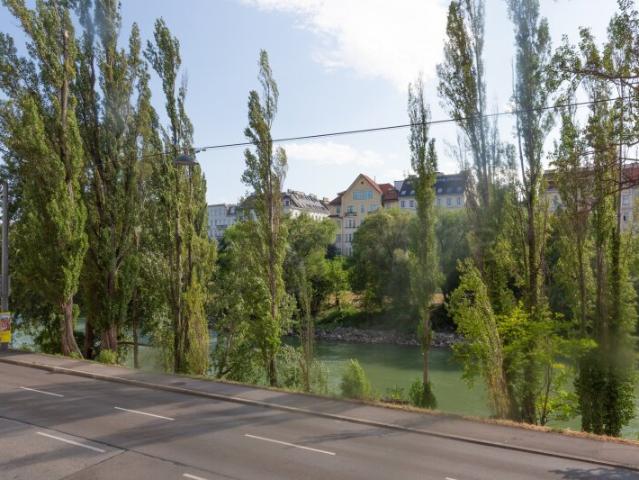 Wohnung kaufen in Inzell, Bayern