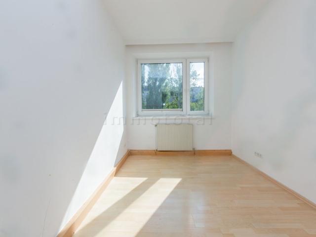Wohnung kaufen in Seestadt, Wien