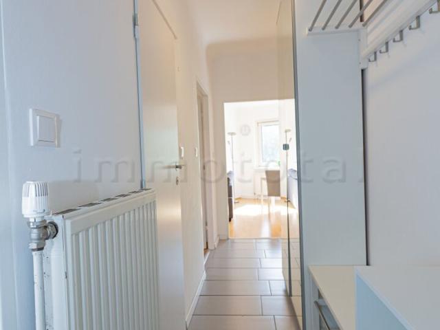 Wohnung kaufen in Seestadt, Wien