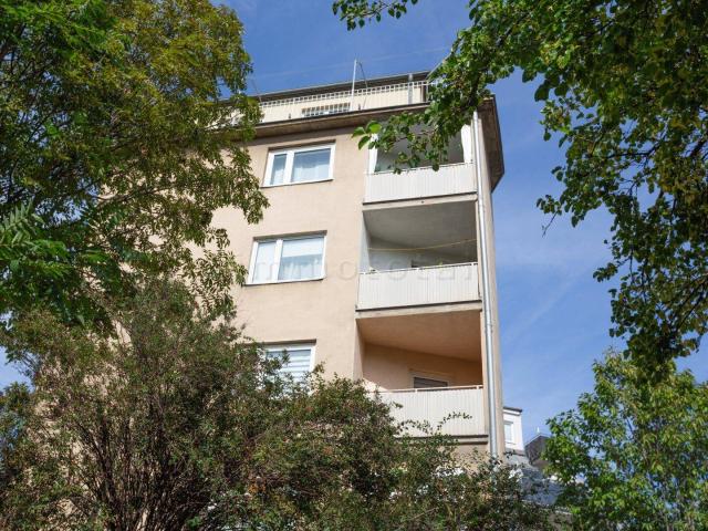 Apartment kaufen in Liesing, Wien