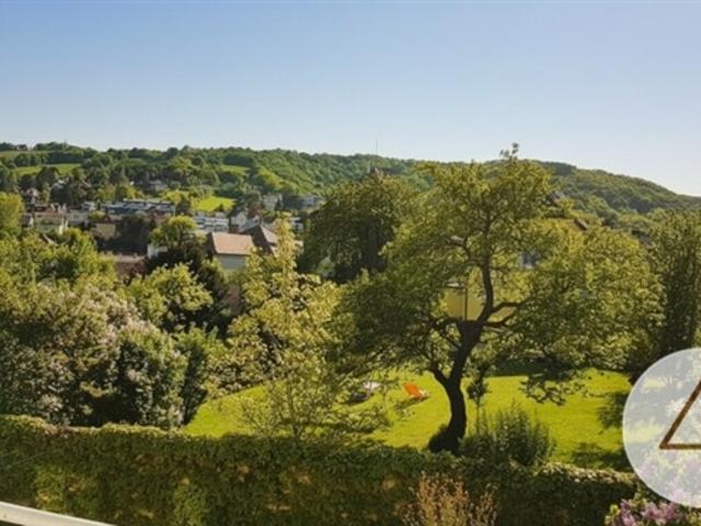 Wohnung kaufen in Klosterneuburg, Niederösterreich