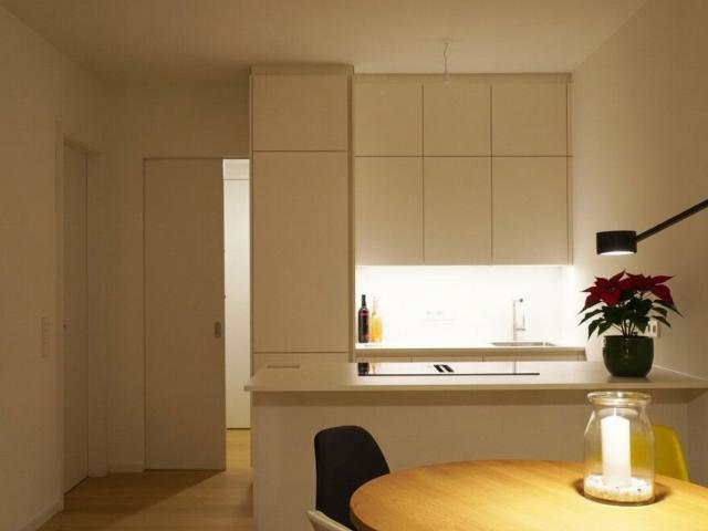 Wohnung mieten in Donaustadt, Wien