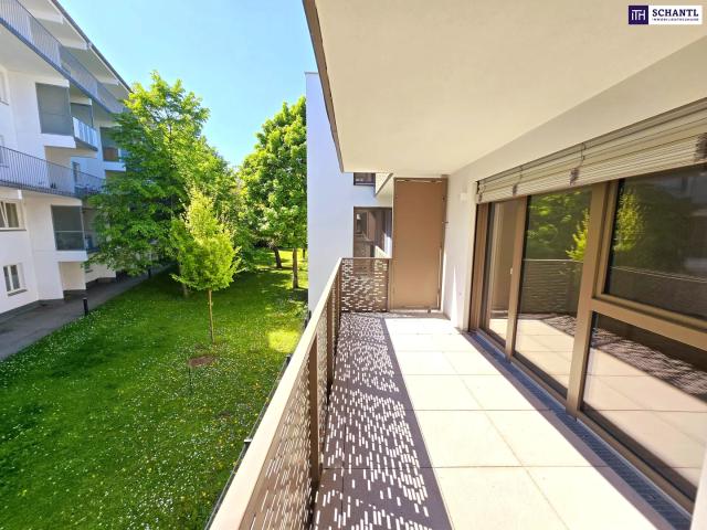 Apartment mieten in Liesing, Wien