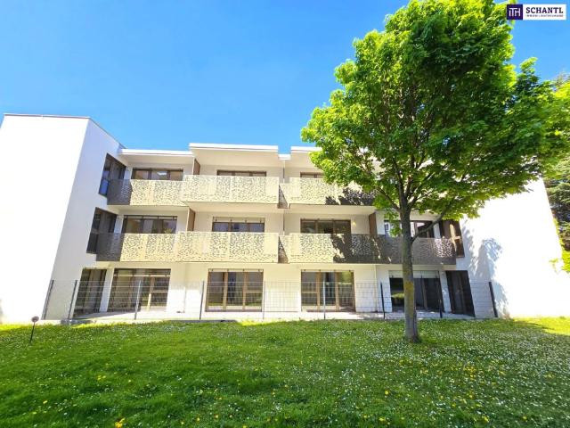 Apartment mieten in Liesing, Wien