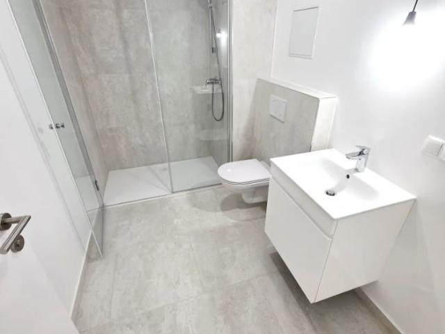 Apartment mieten in Liesing, Wien