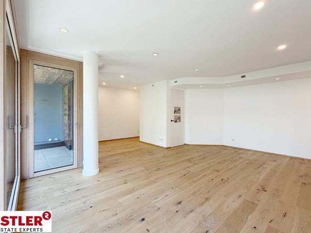 Wohnung kaufen in Mödling, Niederösterreich