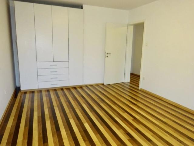 Apartment mieten in KG Mariahilf, Wien