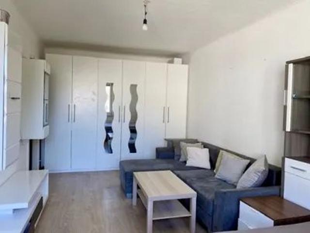Apartment mieten in Floridsdorf, Wien