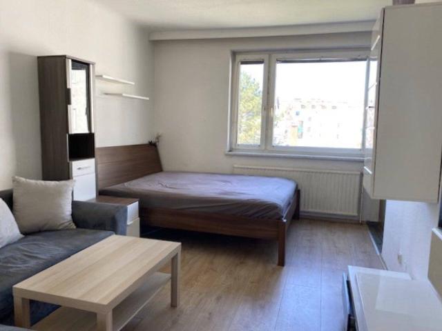 Apartment mieten in Floridsdorf, Wien