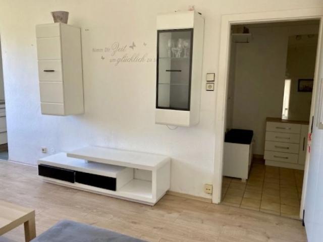Apartment mieten in Floridsdorf, Wien