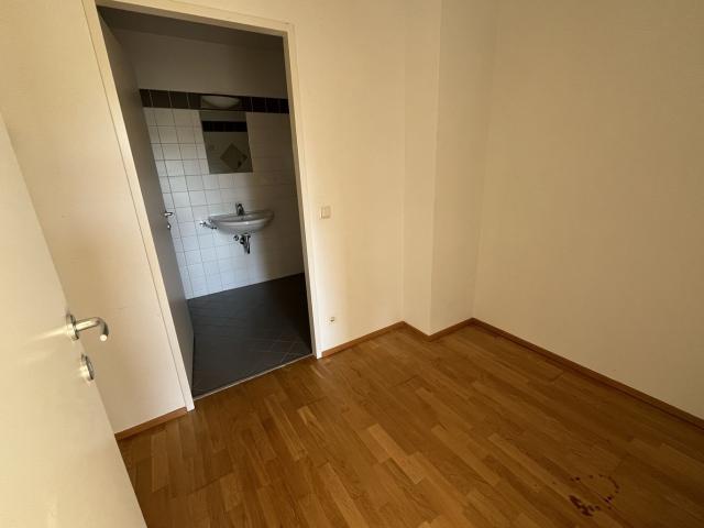 Wohnung mieten in Seestadt, Wien