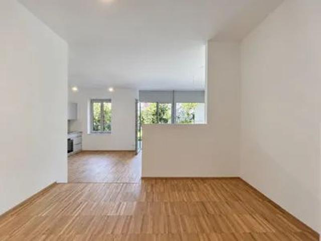 Apartment mieten in Floridsdorf, Wien