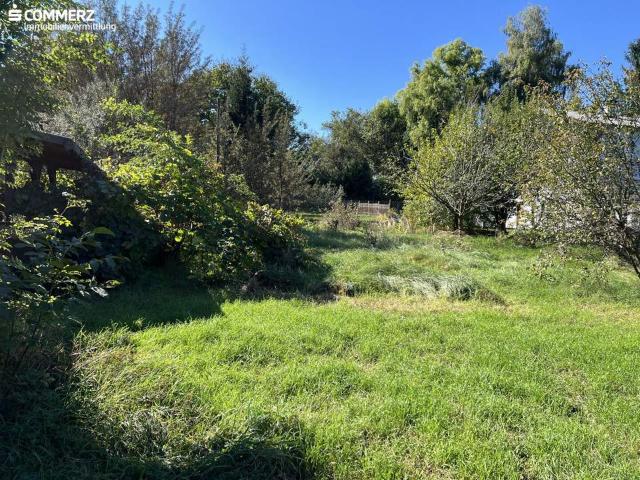 Grundstück kaufen in Neunkirchen, Niederösterreich