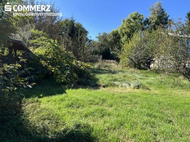 Grundstück kaufen in Pettenbach, Oberösterreich