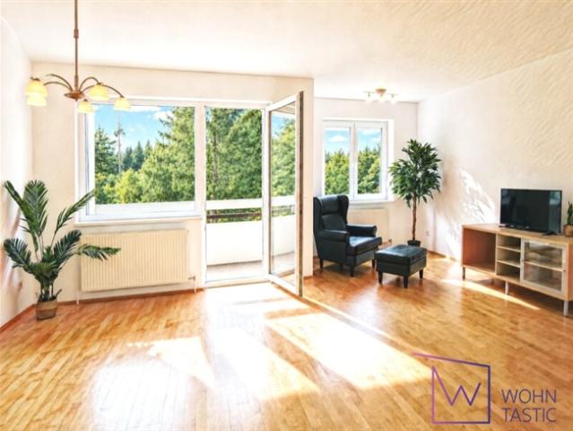 Wohnung kaufen in Mauerbach, Niederösterreich