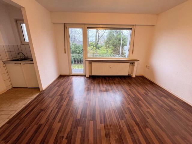 Apartment mieten in Kaarst