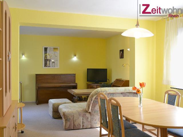 Haus mieten in Bonn-Beuel, Bonn