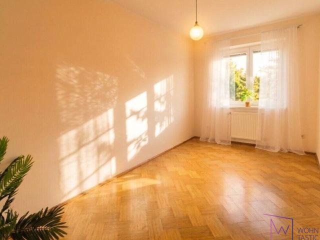 Wohnung kaufen in Mauerbach, Bezirk St. Pölten