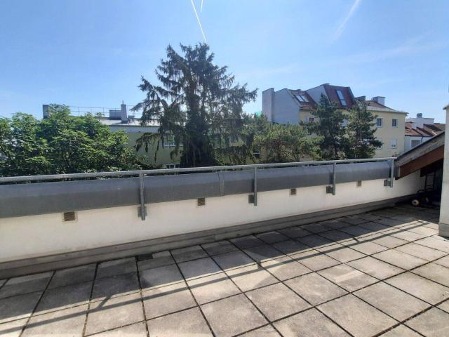 Apartment mieten in Groß-Schwechat, Schwechat