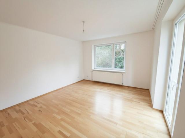 Wohnung kaufen in St. Andrä-Wördern, Niederösterreich