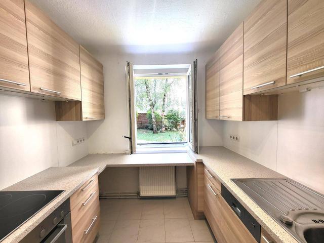 Apartment kaufen in Wien