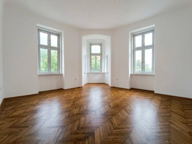 Apartment kaufen in KG Brigittenau, Wien