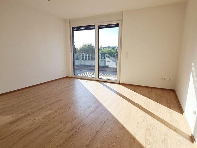 Apartment mieten in Wieden, Wien