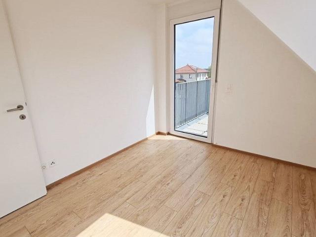 Apartment mieten in Donaustadt, Wien