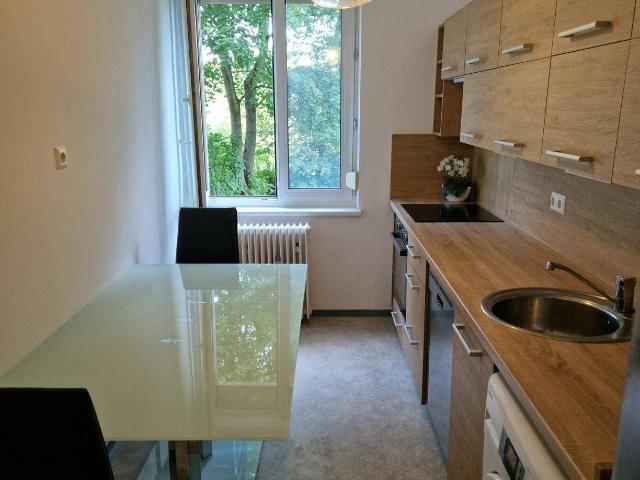 Apartment mieten in Graz, Neu-Hart