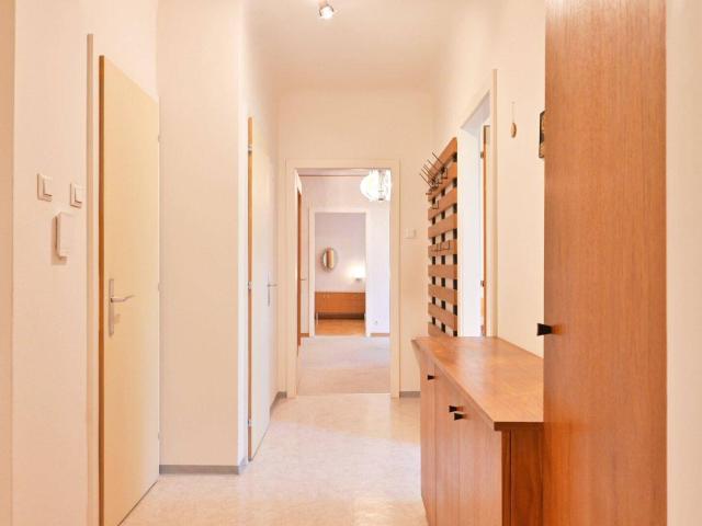 Apartment kaufen in Floridsdorf, Wien
