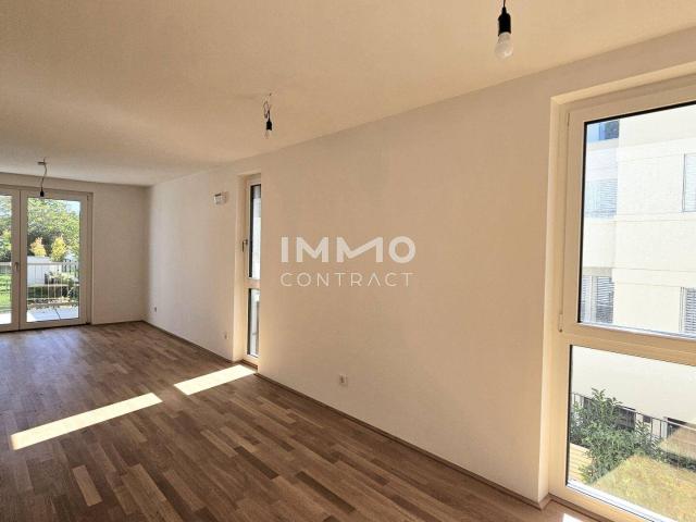 Apartment kaufen in Leopoldsdorf im Marchfelde, Niederösterreich