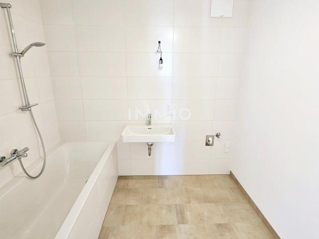 Wohnung kaufen in Leopoldsdorf im Marchfelde, Niederösterreich
