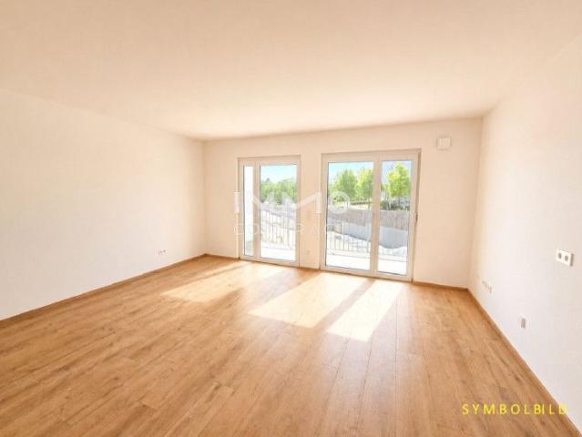 Apartment mieten in Hartberg, Steiermark