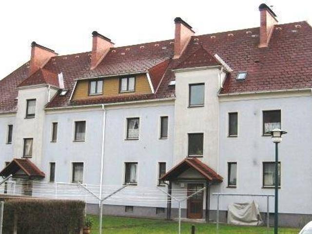 Apartment mieten in Untergrünburg, Grünburg