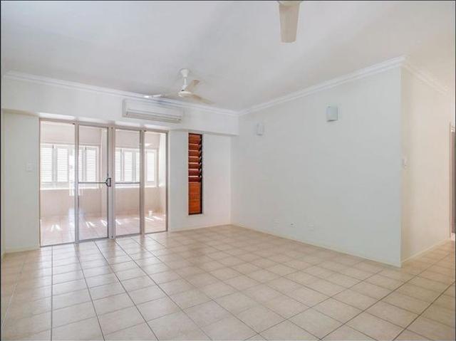 Apartment for rent in Kewarra Beach, Queensland