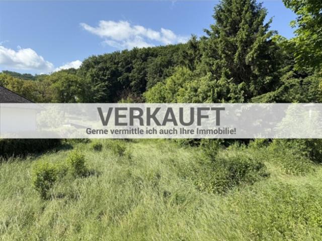 Grundstück kaufen in Klosterneuburg, Niederösterreich