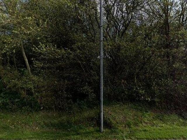Ejendom til salg i Saltum, Brønderslev-Dronninglund