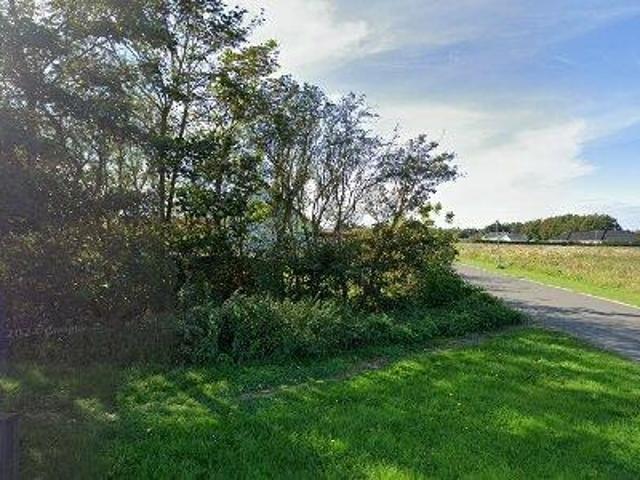 Ejendom til salg i Stenum, Brønderslev-Dronninglund