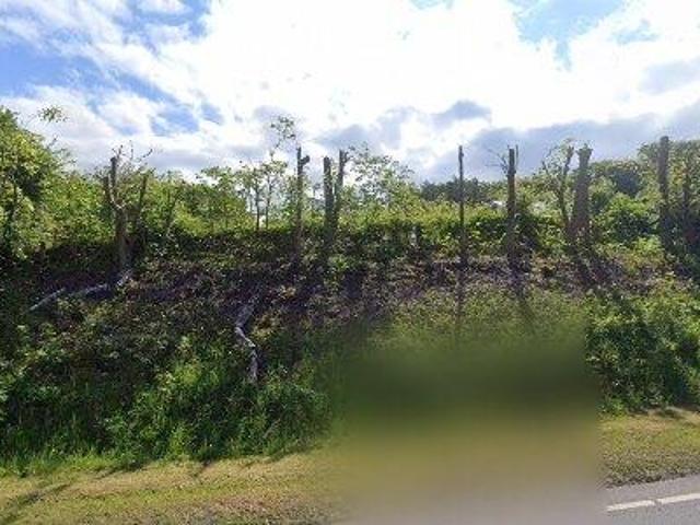 Ejendom til salg i Mariager, Brønderslev-Dronninglund